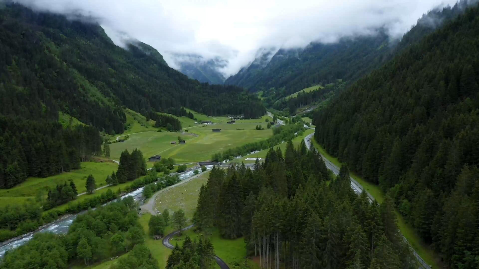 頤居體驗