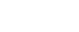 蘇州頤居環(huán)境科技有限公司